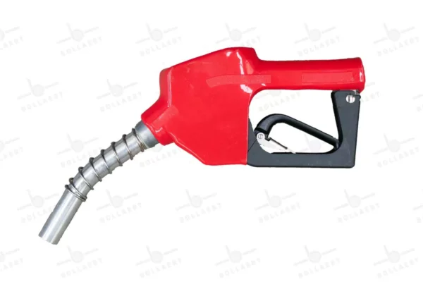 Pistolet automatique pour pompe diesel - standard