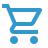 icons8-shopping-cart-48